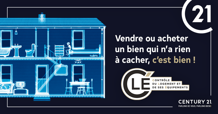 Lyon 8e/immobilier/CENTURY21 Monplaisir Immobilier/vendre étape clé vente service pro immobilier